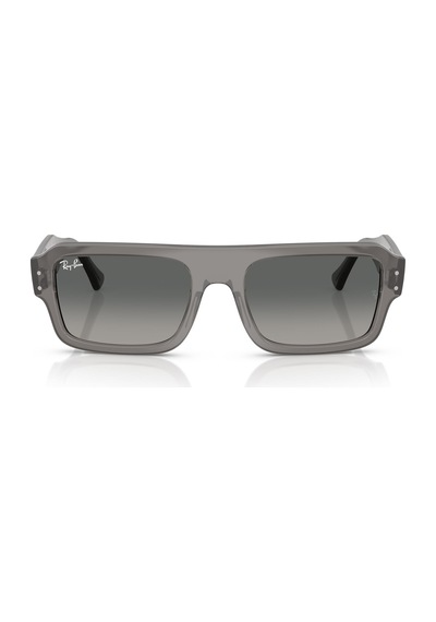 Ray-ban Rb4454 680571 53 Unisex Güneş Gözlüğü