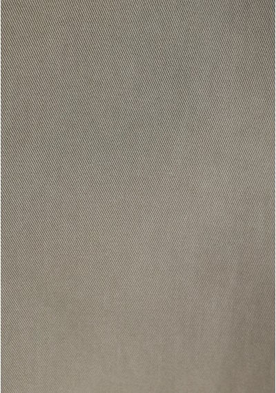 Colin's Colins Regular Fit Orta Bel Geniş Paça Kadın Yeşil Pantolon Cl1072481 Q1.v1 Kha Haki Colin's Colins Regular Fit Orta Bel Geniş Paça Kadın Yeşil Pantolon Cl1072481 Q1.v1 Kha Haki