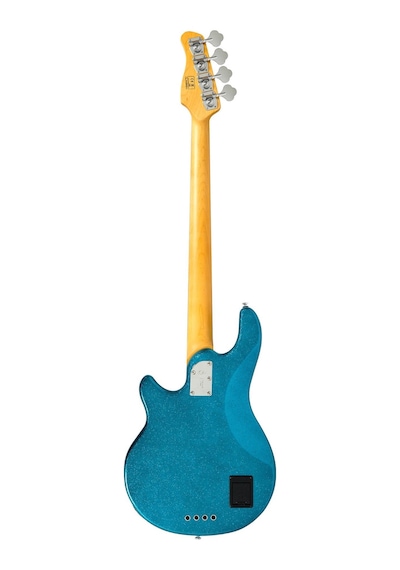 Sire Marcus Miller Z3 4 Telli Bas Gitar Z34skysp