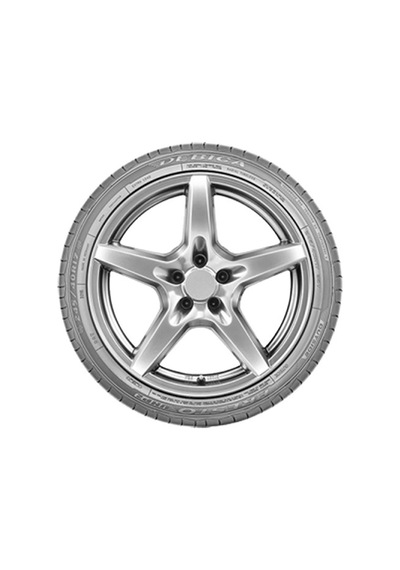 Debica Presto Uhp 2 XL Fp 215/55R17 98W Yaz Lastiği 2025