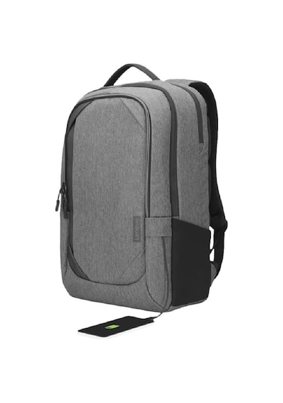 Lenovo Business Casual 17p Sırt Çantası Diğer