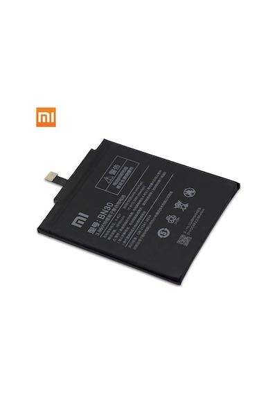 Xiaomi Redmi 4A Bn30 Batarya