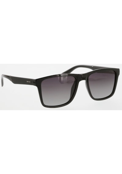 Mustang Mu2083-01 Polarize Erkek Güneş Gözlüğü