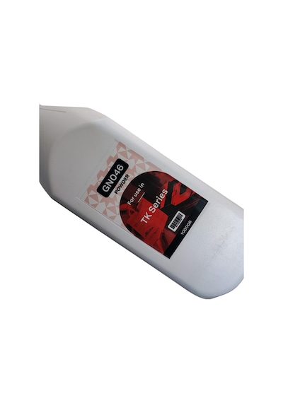 Kyocera Uyumlu Tk-55 Toner Tozu Siyah Uyumlu 1 Kg