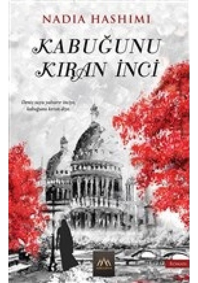 Kabuğunu Kıran - Grsy-612292