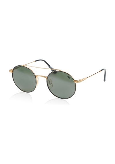 Soleil S1031 C02 50 Altın