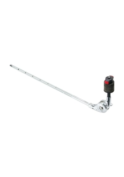 Tama Mcb45en Uzun Zil Bağlama Aparatı