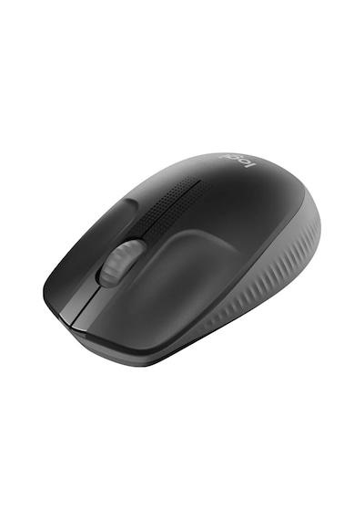 Logitech M190 Kablosuz Optik Mouse