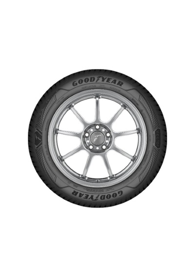 Goodyear Vector 4Seasons G3 XL 225/65R17 106V Dört Mevsim Lastik 2025