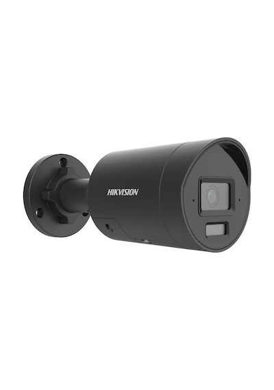 Hıkvısıon 8mp Bullet 2.8mm Ip Kamera Ds-2cd2086g2h-ı2u/s L