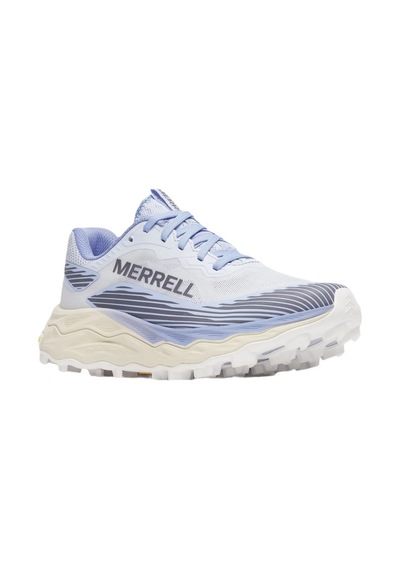 Merrell Agılıty Peak 6 Kadın Ayakkabısı J00003318 Eflaun