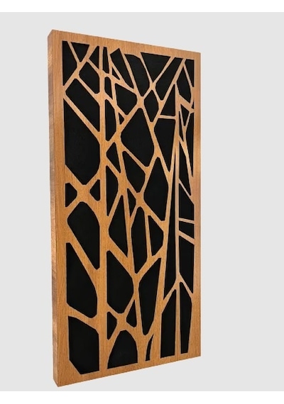 Akustik Panel 3505