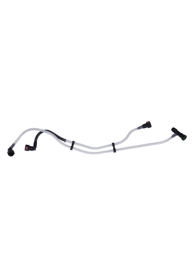Mazot - 888 - Boru Takımı Kng-clıo 1.5 - Dpmıx-hb - Dcı K9k