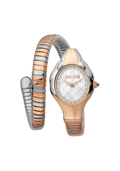 Just Cavalli  JC1L186M0065 Kadın Kol Saati