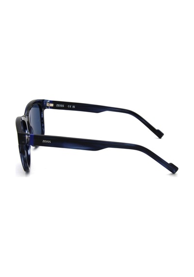 Zeiss Zs 23528s C463 Erkek Güneş Gözlüğü Lacivert