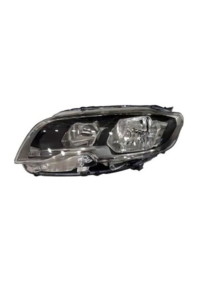 Peugeot 301 Ön Far Sol 9817298380