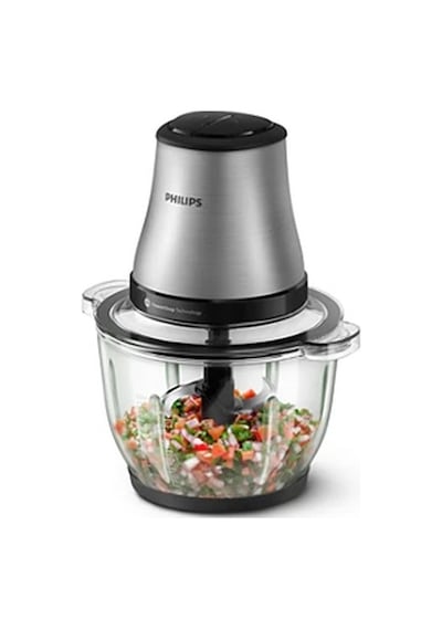 Philips HR1503/00 500 W Doğrayıcı