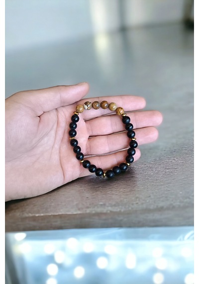 Odun Jasper Taşı Bileklik Orijinal Doğal Taşı Bileklik Jasper Taşı Oniks Taşı Hematit Taşı Bileklik Asetat Kutu Asetat Kutu Odun Jasper Taşı Bileklik Orijinal Doğal Taşı Bileklik Jasper Taşı Oniks Taşı Hematit Taşı Bileklik Asetat Kutu Asetat Kutu