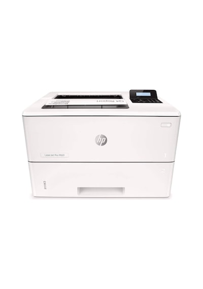 HP LaserJet Pro M501DN Mono Lazer Yazıcı