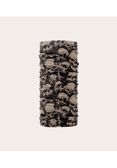 BandanaX Deathana Bandana