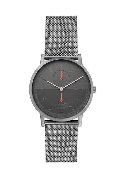 Skagen SKW6501 Erkek Kol Saat