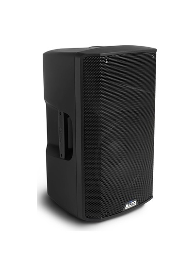 Alto Professional Tx412 12" 700w Bluetooth Özellikli Aktif Hoparlör