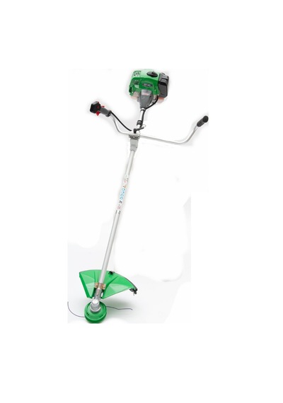 Actıve 1500008 - St50 Bt Euro5 Motorlu Bisiklet Kollu Tırpan