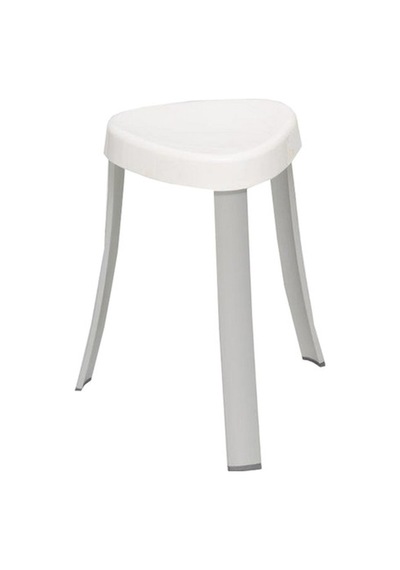 Primanova Kv16 Banyo Taburesi Diğer