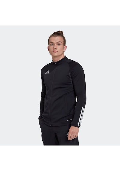 Adidas Erkek Futbol Mont Tiro23 C Tr Jkt Hk7648
