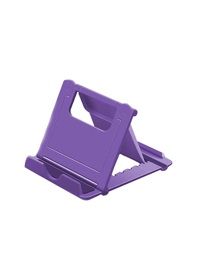 E2M FOLD TABLET VE TELEFON STANDI MOR