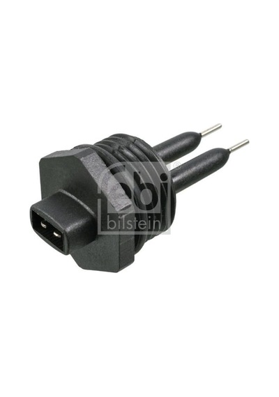 FEBI 1569 Soğutucu Suyu Seviye Sensörü O-Rıngı Olan Caddy 1 (14)(1A) G