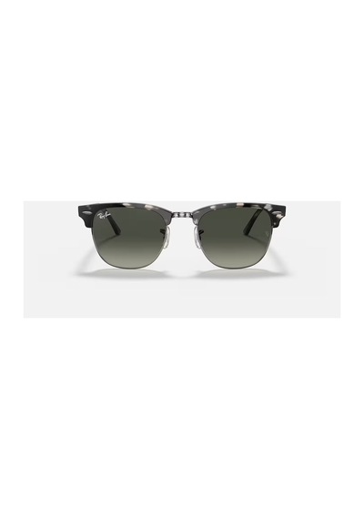 Rayban Rb 3016 1336/71 51 21 Unisex Güneş Gözlüğü Belirtilmemiş