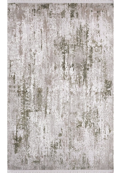 Karmen Halı Soft 781 150x233 Çok Renkli