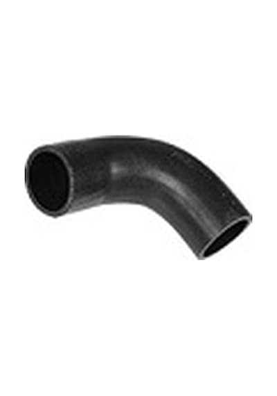 Otozone Turbo Intercoll Hortumu Ford Focus 04 Metal Boru Harıc Kucuk Hortum S40 Iı 06 12 V50 05 12 1.6d D4164t Kucuk Hortum L151300740 6m51 6c646 Gc