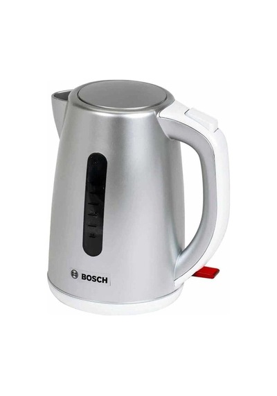 S00009247 -sun-klt-ev Aleti Bosch Kettle Gmş. Standart