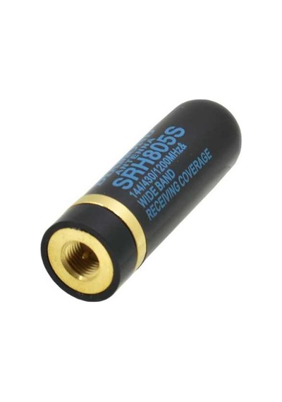 Srh805S Sma Anten