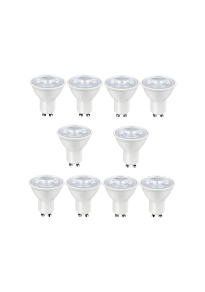 Osram PAR16 4.5 W - 50 W GU10 Led Spot Ampul