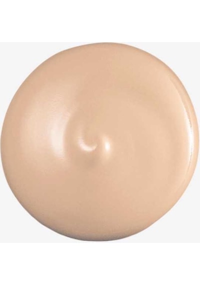 Oriflame Giordani Gold Radiant Jel Ilk Su Bazlı CC Krem Fondöten SPF25 Medium