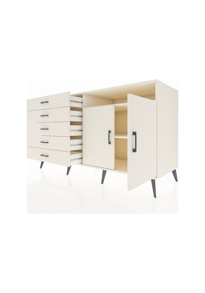 Kronos Konsol 2 Raflı 5 Çekmeceli 2 Kapaklı 176x59x99 Aytaşı-ayta Aytaşı-aytaşı Kronos Konsol 2 Raflı 5 Çekmeceli 2 Kapaklı 176x59x99 Aytaşı-ayta Aytaşı-aytaşı