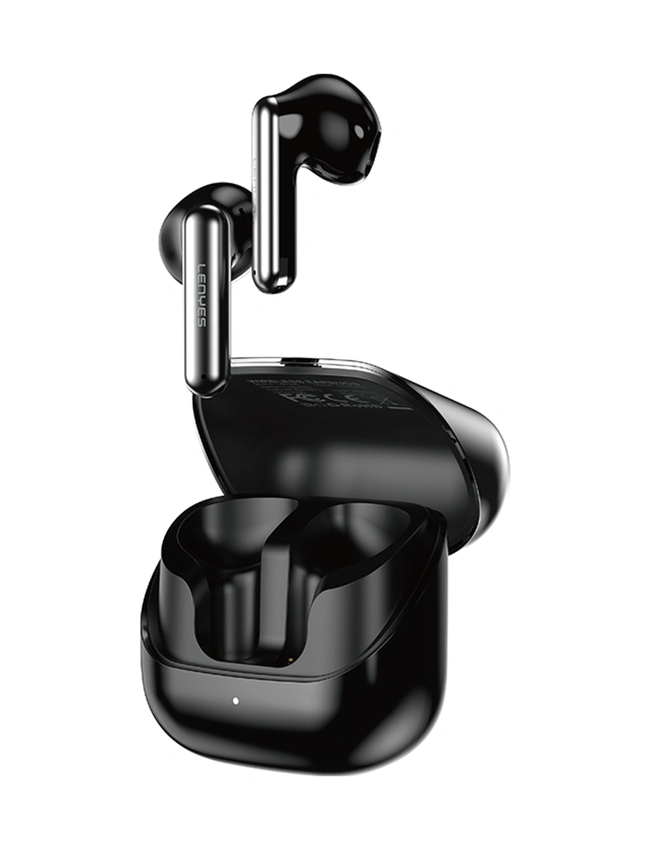 Lenyes Serene X V5.4 Anc Özellikli Enc Teknolojili Kulak İçi Bluetooth Kulaklık