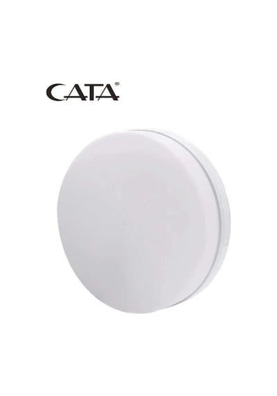 Ct 5664 X Plus Led Panel 40w 3200k Gün Işığı Beyaz