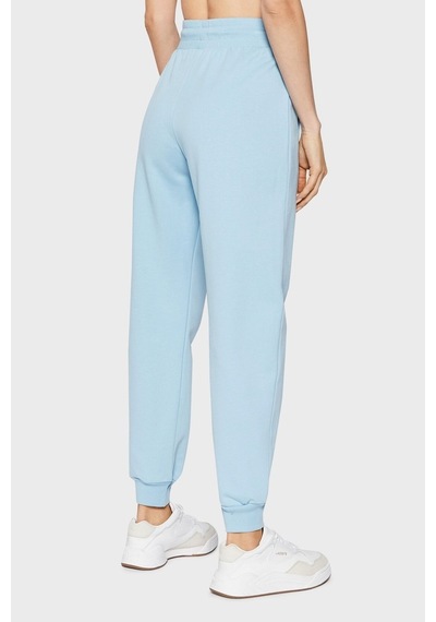 Armani Exchange Bayan Pantolon 3Lyp75 Yj6Uz 15Bl Açık Mavi
