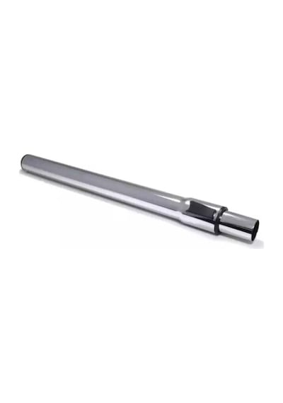 Arçelik Uyumlu S 4240 Metal Teleskopik Boru