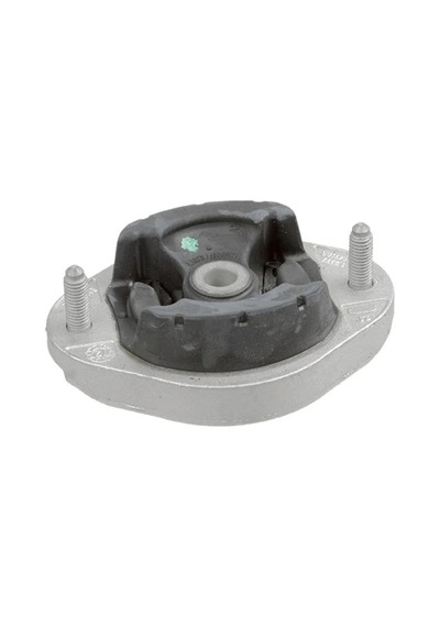 Ytt Şanzıman Takozu A6 Passat Y12169 8e0399151aq 8e0399105de 8e0399105cl