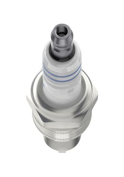 Bosch Buji Wr6dc Rstns Uzn Pso Tipo-tmpr-slx-r19 1.6 40511