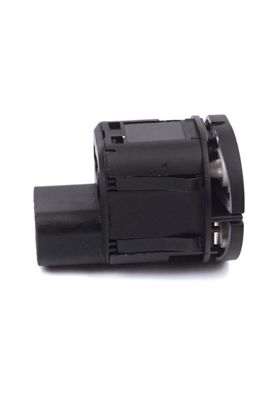 İkili Cam Açma Düğmesi Ford Fiesta 5 Fusion Connect Transit İçin
