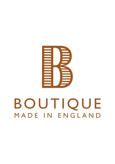 Bs Amber Musk & Vanilla Vücut Peeling 225 Gr