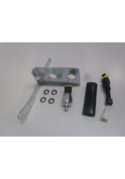 New Holland 47823963 Dia Kit - Fren Müşiri Tt Kabin
