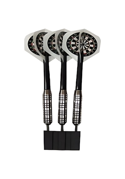 Altis Dr-70 Çelik Dart Oku