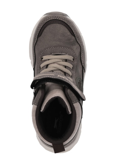 Slazenger Floopy Vizon Bot